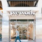 WeWork special committee files lawsuit challenging SoftBank’s decision to terminate tender offer WeWork special committee files lawsuit challenging SoftBank’s decision to terminate tender offer
