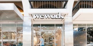WeWork special committee files lawsuit challenging SoftBank’s decision to terminate tender offer