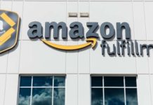 Amazon to hire 75,000 more workers amid coronavirus pandemic Amazon to hire 75,000 more workers amid coronavirus pandemic