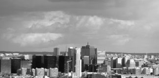 Real I.S buys office property in Brussels Real I.S buys office property in Brussels