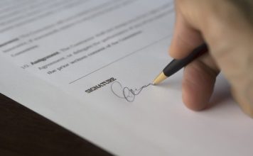 APG, CPP Investments, ESR form US$1bn JV to invest in South Korean logistics real estate APG, CPP Investments, ESR form US$1bn JV to invest in South Korean logistics real estate