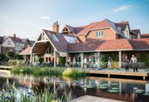 Legal & General acquires 12-acre site in Bedfordshire for £120m retirement community