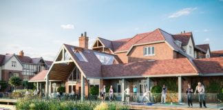 Legal & General acquires 12-acre site in Bedfordshire Legal & General acquires 12-acre site in Bedfordshire for £120m retirement community