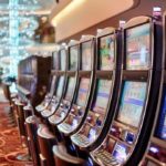 Twin River to acquire two Eldorado casinos for $155m Twin River to acquire two Eldorado casinos for $155m