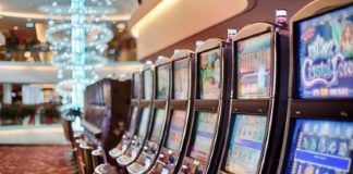 Twin River to acquire two Eldorado casinos for $155m Twin River to acquire two Eldorado casinos for $155m