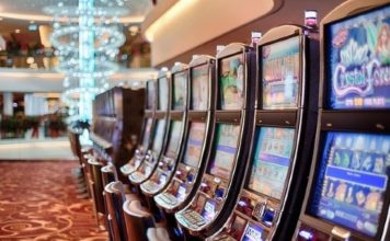 Twin River to acquire two Eldorado casinos for $155m Twin River to acquire two Eldorado casinos for $155m
