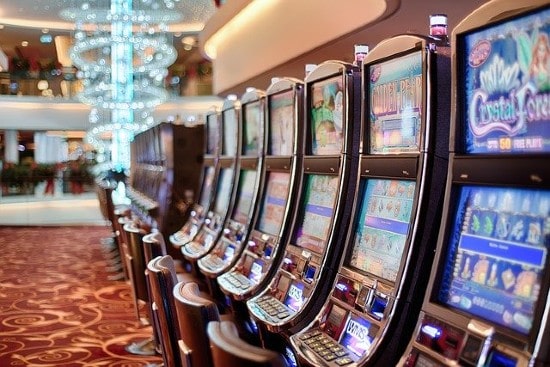 Twin River to acquire two Eldorado casinos for $155m