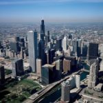 MLL Capital continues medical office portfolio expansion MLL Capital continues medical office portfolio expansion