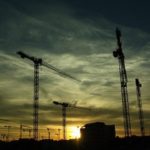 Many contractors concerned about longer-term impacts of COVID-19 crisis, according to Dodge Data & Analytics Many contractors concerned about longer-term impacts of COVID-19 crisis, according to Dodge Data & Analytics