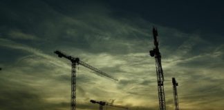 Many contractors concerned about longer-term impacts of COVID-19 crisis, according to Dodge Data & Analytics Many contractors concerned about longer-term impacts of COVID-19 crisis, according to Dodge Data & Analytics