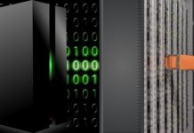 Digital Colony establishes hyperscale data center platform in Brazil Digital Colony establishes hyperscale data center platform in Brazil