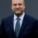Elion Partners establishes West Coast presence with new Senior Managing Director of Industrial Investments Elion Partners establishes West Coast presence with new Senior Managing Director of Industrial Investments