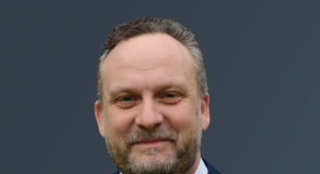 Elion Partners establishes West Coast presence with new Senior Managing Director of Industrial Investments Elion Partners establishes West Coast presence with new Senior Managing Director of Industrial Investments