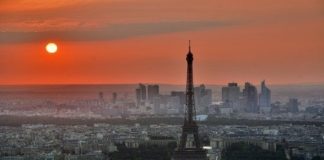 Blackstone Real Estate Partners Europe VI announces €9.8bn final close Blackstone Real Estate Partners Europe VI announces €9.8bn final close