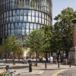 PPHE Hotel Group secures £180m for London hotel development PPHE Hotel Group secures £180m for London hotel development