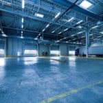 Orchard Street sells logistics asset in West Yorkshire for £13m Orchard Street sells logistics asset in West Yorkshire for £13m