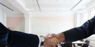 Hines UK announces two asset manager appointments Hines UK announces two asset manager appointments