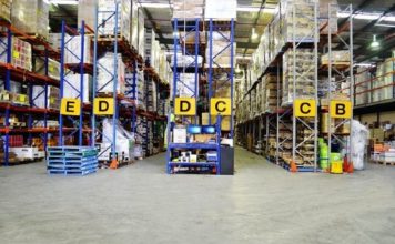 Urban Logistics announces £56.1m acquisition of assets in UK Urban Logistics announces £56,1m acquisition of assets in UK