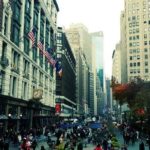 New Study: Majority of Americans believe stores should reopen by end of May, 2020 New Study: Majority of Americans believe stores should reopen by end of May, 2020