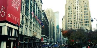 New Study: Majority of Americans believe stores should reopen by end of May, 2020 New Study: Majority of Americans believe stores should reopen by end of May, 2020