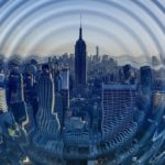 Broker confidence drops to all-time low in New York City Broker confidence drops to all-time low in New York City