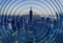 Broker confidence drops to all-time low in New York City Broker confidence drops to all-time low in New York City