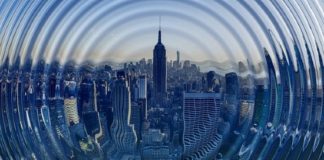 Broker confidence drops to all-time low in New York City Broker confidence drops to all-time low in New York City