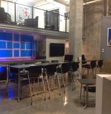 Workspace offers 50 percent rent reduction to tenants Workspace offers 50 percent rent reduction to tenants
