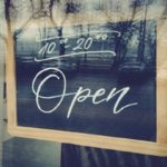 Retailers call additional funding for small business loans ‘important step on the path to recovery’ Retailers call additional funding for small business loans ‘important step on the path to recovery’