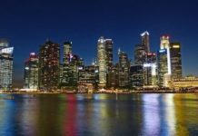 Capital raising for real estate exceeds €200bn in 2019 Capital raising for real estate exceeds €200bn in 2019