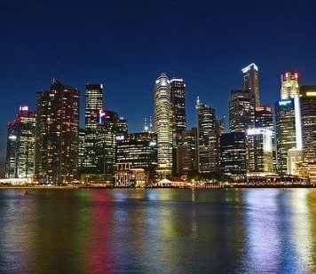 Capital raising for real estate exceeds €200bn in 2019 Capital raising for real estate exceeds €200bn in 2019
