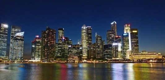 Capital raising for real estate exceeds €200bn in 2019 Capital raising for real estate exceeds €200bn in 2019