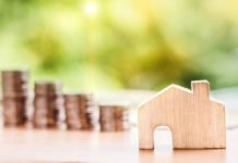 NMHC Rent Payment Tracker finds rent payment rate at 93 percent of prior month NMHC Rent Payment Tracker finds rent payment rate at 93 percent of prior month