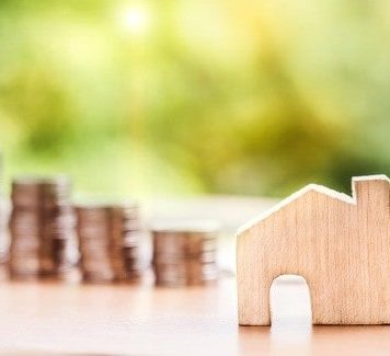 NMHC Rent Payment Tracker finds rent payment rate at 93 percent of prior month NMHC Rent Payment Tracker finds rent payment rate at 93 percent of prior month