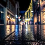 Retailers urge federal pandemic insurance program similar to 9/11 terrorism coverage Retailers urge federal pandemic insurance program similar to 9/11 terrorism coverage