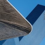 CBRE GI secures lease for 1,547 sqm. office space in Rotterdam office building CBRE GI secures lease for 1,547 sqm. office space in Rotterdam office building