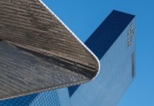CBRE GI secures lease for 1,547 sqm. office space in Rotterdam office building CBRE GI secures lease for 1,547 sqm. office space in Rotterdam office building
