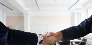 US Foods completes acquisition of Smart Foodservice Warehouse Stores US Foods completes acquisition of Smart Foodservice Warehouse Stores