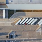 Realterm closes €100m European logistics fund, buys property in Brussel Realterm closes €100m European logistics fund, buys property in Brussel