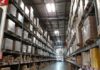 Urban Logistics REIT buys warehouse portfolio for £47.2m