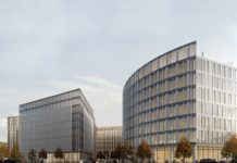 Legal & General to invest £150m in Sheffield’s West Bar Square development Legal & General to invest £150m in Sheffield's West Bar Square development