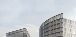 Legal & General to invest £150m in Sheffield’s West Bar Square development Legal & General to invest £150m in Sheffield's West Bar Square development
