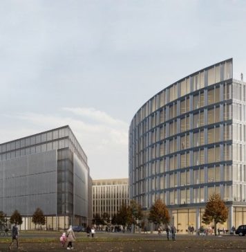 Legal & General to invest £150m in Sheffield’s West Bar Square development Legal & General to invest £150m in Sheffield's West Bar Square development