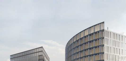 Legal & General to invest £150m in Sheffield’s West Bar Square development Legal & General to invest £150m in Sheffield's West Bar Square development