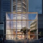 Mirvac, Coombes receive planning approval for Sydney mixed-use project Mirvac, Coombes receive planning approval for Sydney mixed-use project
