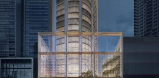 Mirvac, Coombes receive planning approval for Sydney mixed-use project Mirvac, Coombes receive planning approval for Sydney mixed-use project