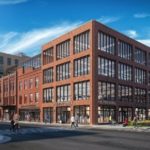 Deka Immobilien buys Class A office building in Chicago Deka Immobilien buys Class A office building in Chicago