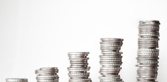 Allianz Real Estate secures first third-party investor for its €3bn debt fund Allianz Real Estate secures first third-party investor for its €3bn debt fund