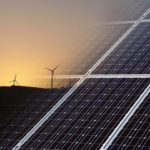 Amazon announces five new utility-scale solar projects to power global operations in China, Australia, and the U.S. Amazon announces five new utility-scale solar projects to power global operations in China, Australia, and the U.S.