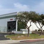 Transwestern acquires fully leased industrial property in Los Angeles Transwestern acquires fully leased industrial property in Los Angeles